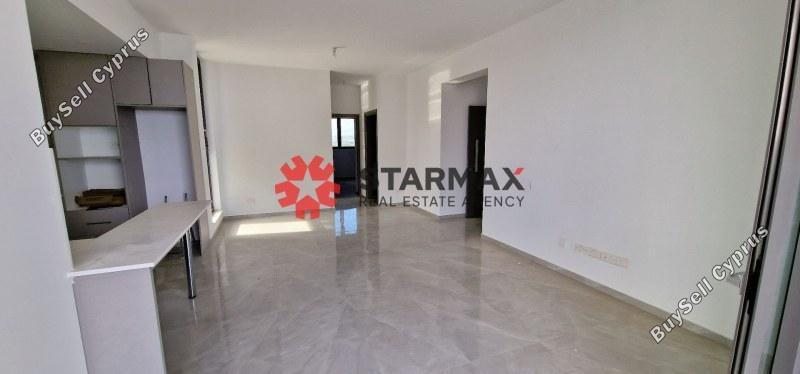 2 bedroom apartment for sale mackenzie larnaca 1307369 image 14255196