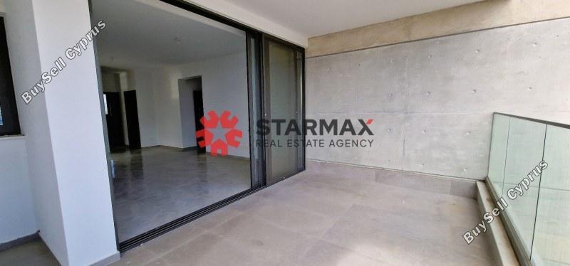 2 bedroom apartment for sale mackenzie larnaca 1307369 image 14255197