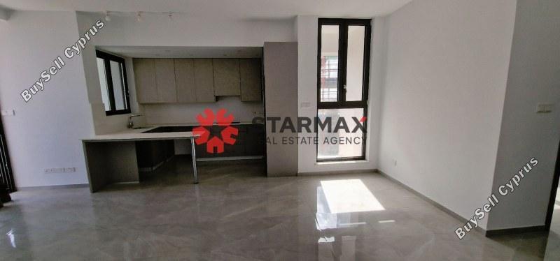 2 bedroom apartment for sale mackenzie larnaca 1307369 image 14255198