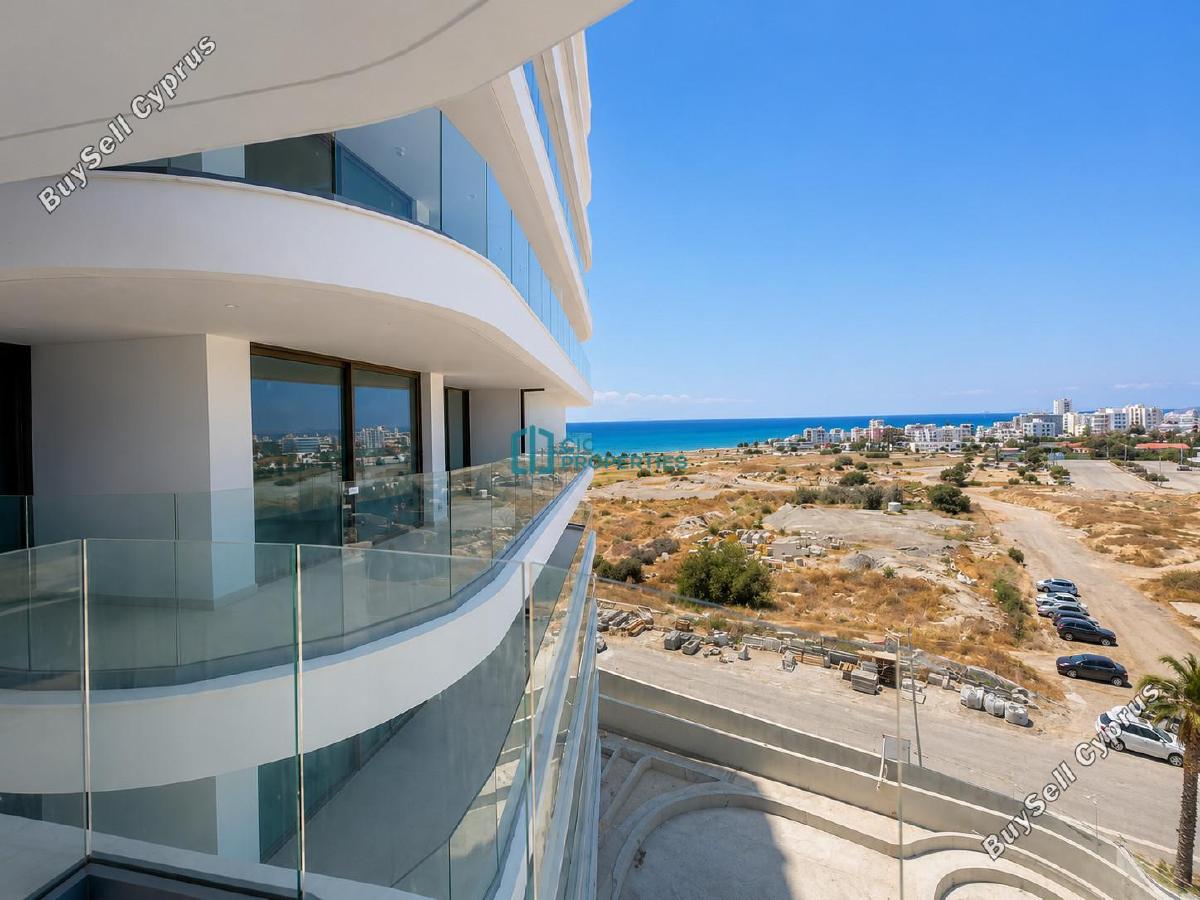 2 bedroom apartment for sale mackenzie larnaca 8711369 image 16282396