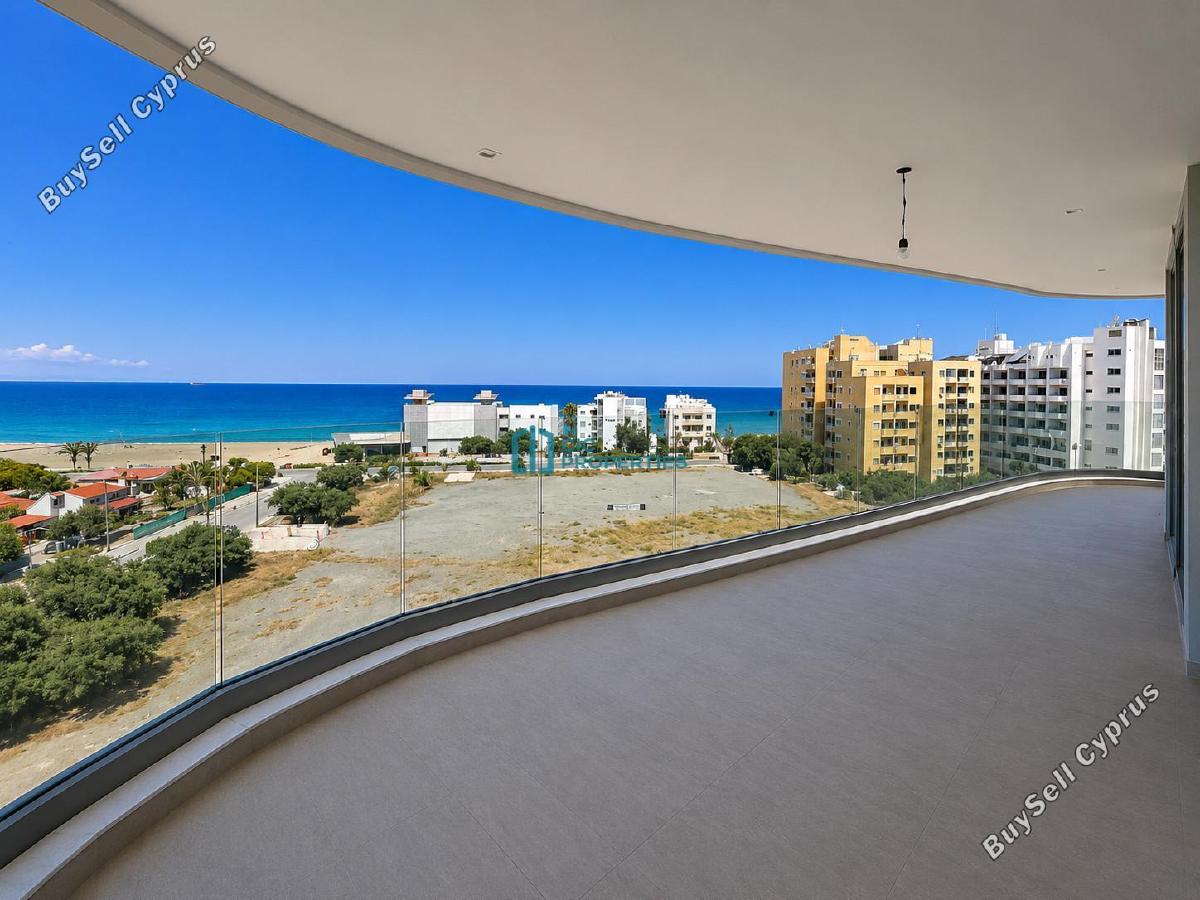 2 bedroom apartment for sale mackenzie larnaca 8711369 image 16282397