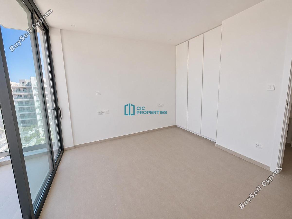 2 bedroom apartment for sale mackenzie larnaca 8711369 image 16282399