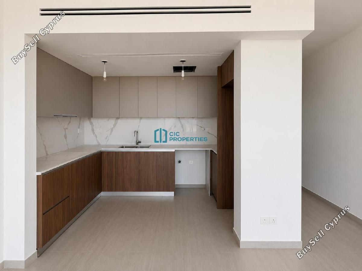 2 bedroom apartment for sale mackenzie larnaca 8711369 image 16282401