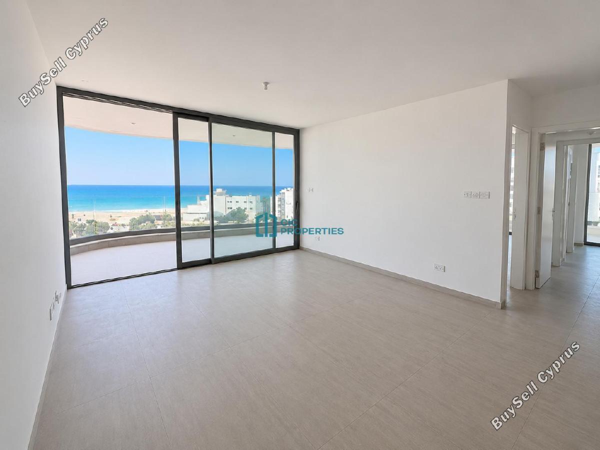 2 bedroom apartment for sale mackenzie larnaca 8711369 image 16282402