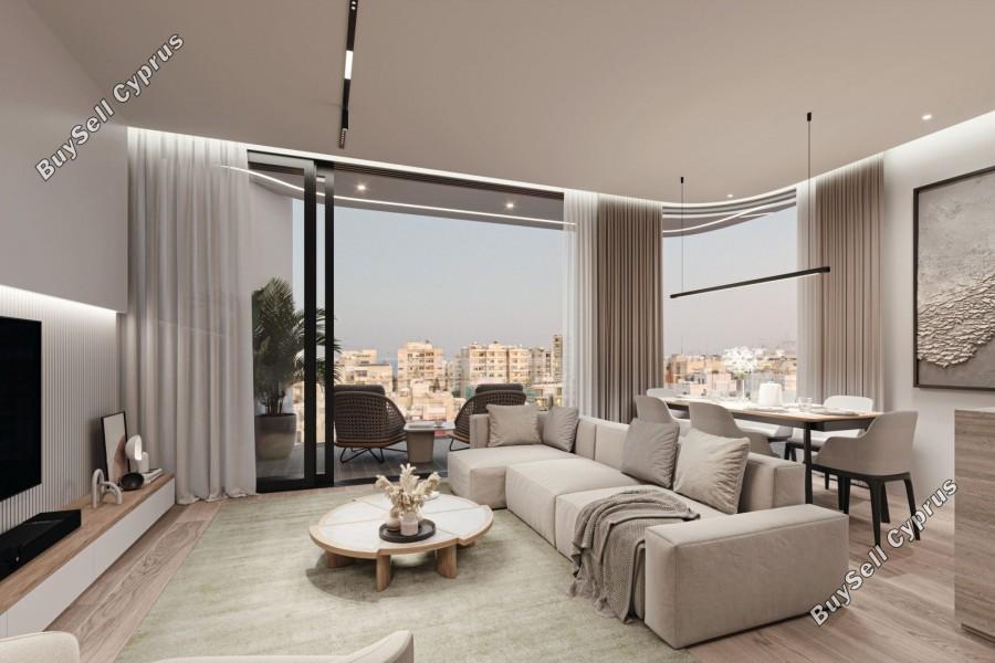 2 bedroom apartment for sale neapolis limassol 7734369 image 12537584