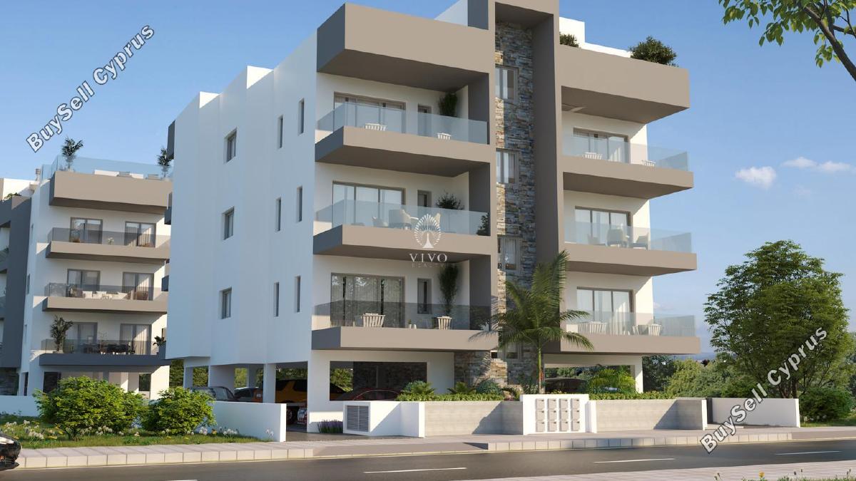 2 bedroom apartment for sale omonoia limassol 8175369 image 13562338