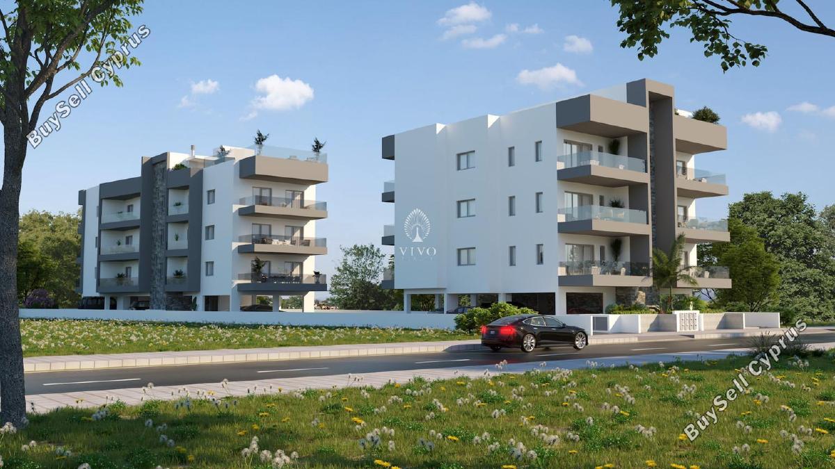 2 bedroom apartment for sale omonoia limassol 8175369 image 13562351