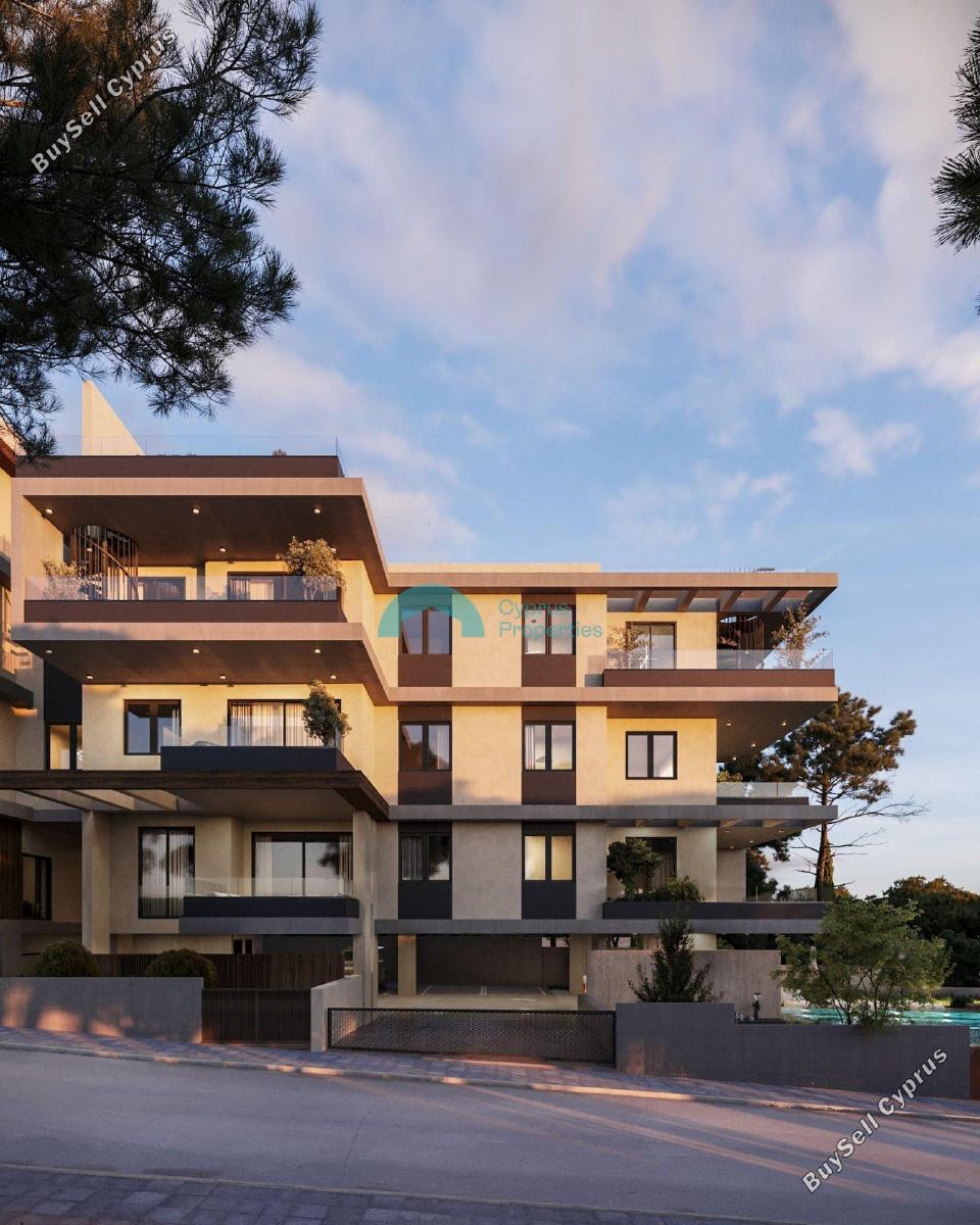 2 bedroom apartment for sale oroklini larnaca 1784369 image 16546864