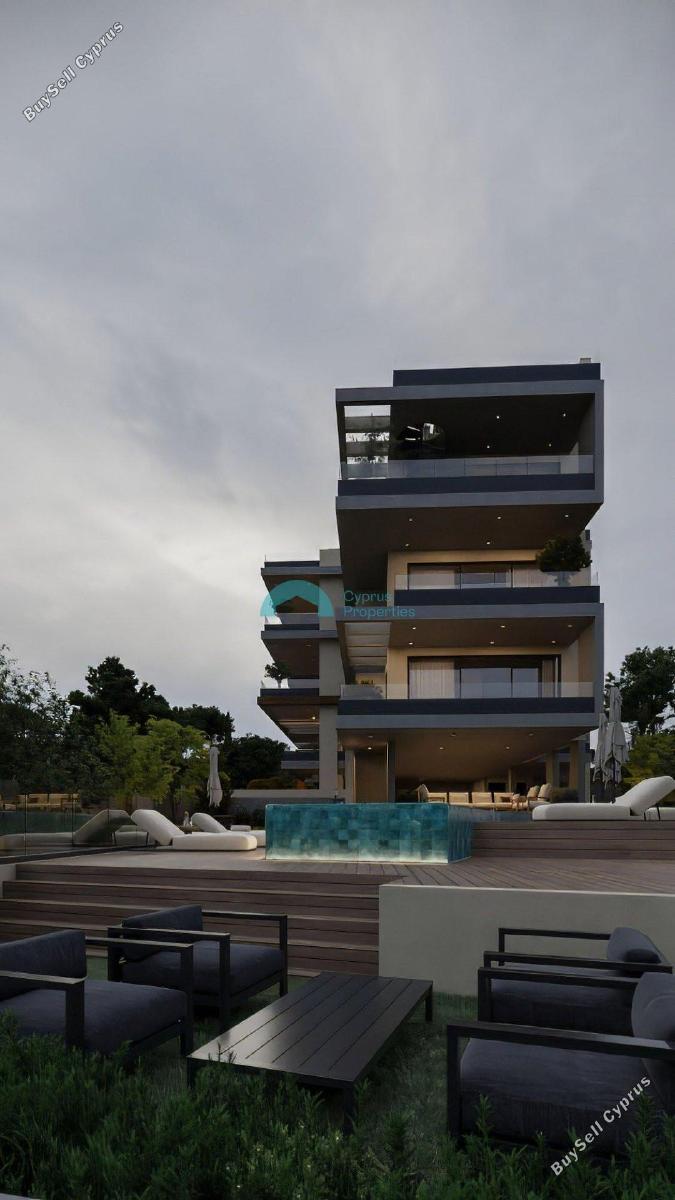 2 bedroom apartment for sale oroklini larnaca 1784369 image 16546868
