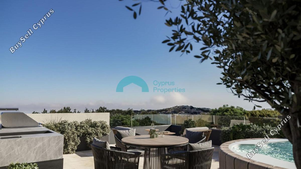 2 bedroom apartment for sale oroklini larnaca 1784369 image 16546869
