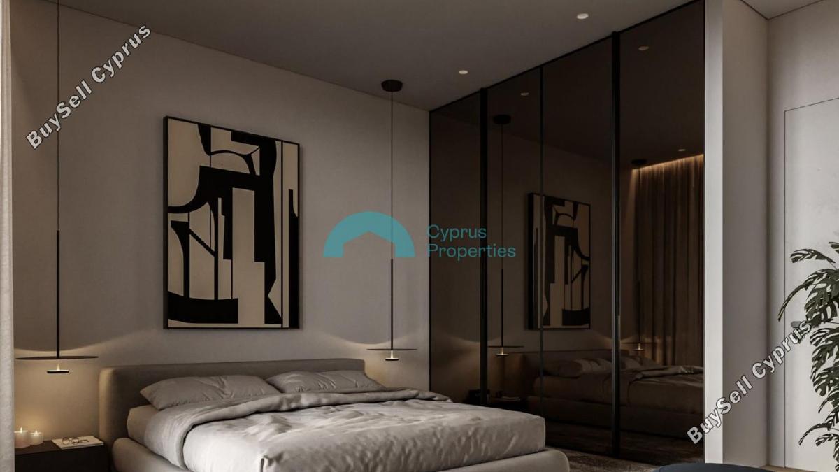 2 bedroom apartment for sale oroklini larnaca 1784369 image 16546884