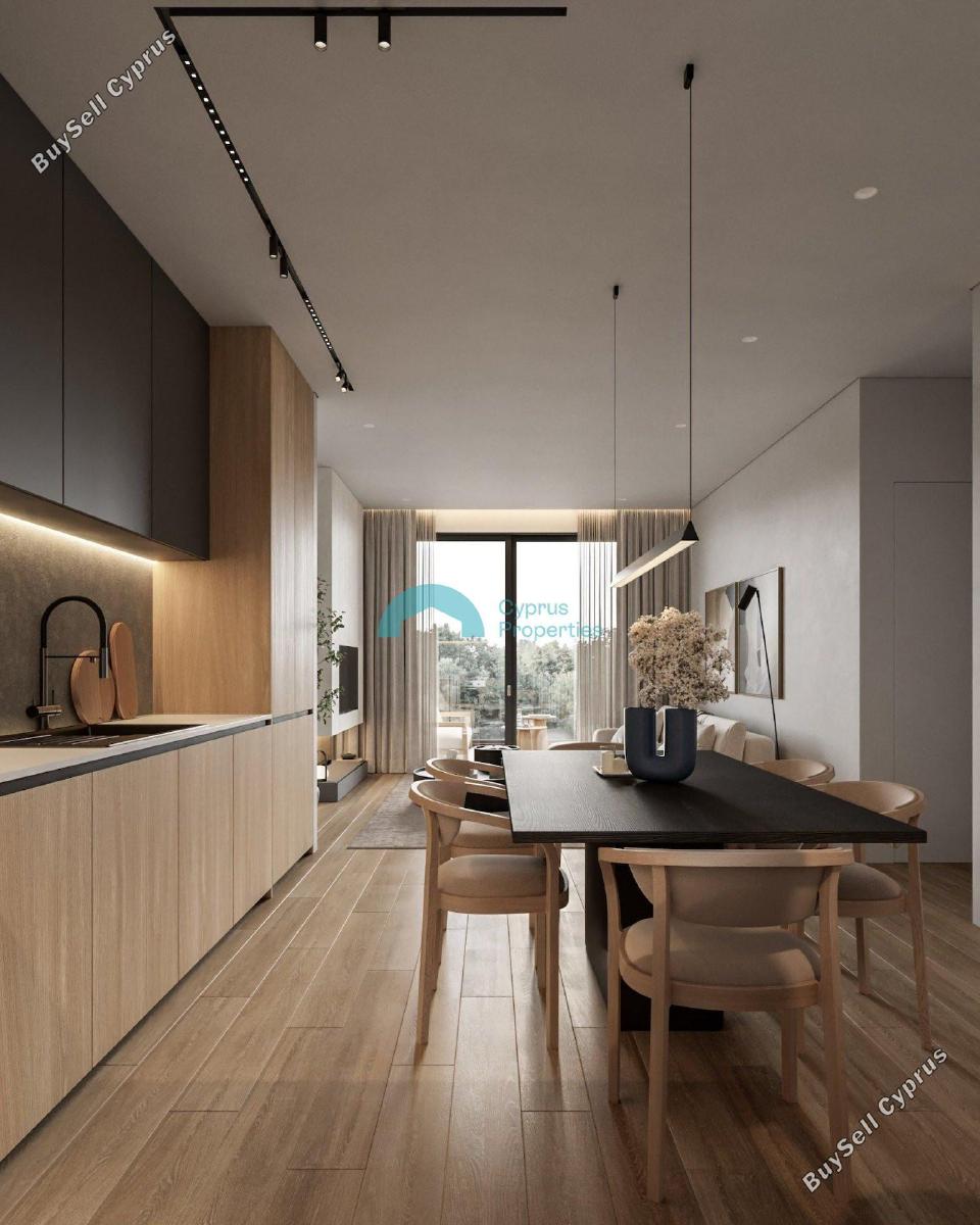 2 bedroom apartment for sale oroklini larnaca 1784369 image 16546888
