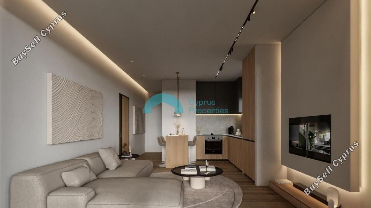 2 bedroom apartment for sale oroklini larnaca 1784369 image 16546889