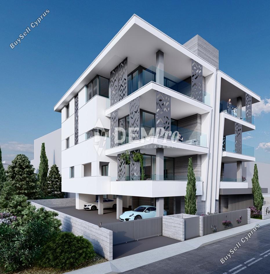 2 bedroom apartment for sale paphos municipality paphos 7812369 image 14024335