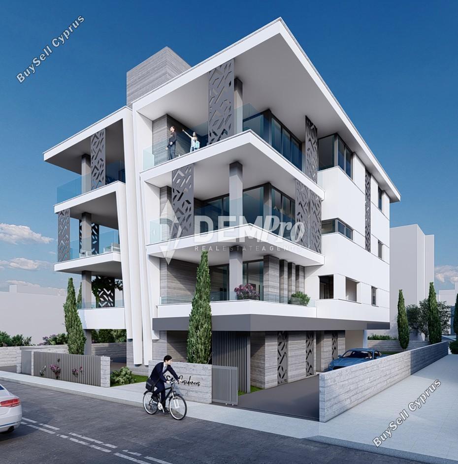 2 bedroom apartment for sale paphos municipality paphos 7812369 image 14024336