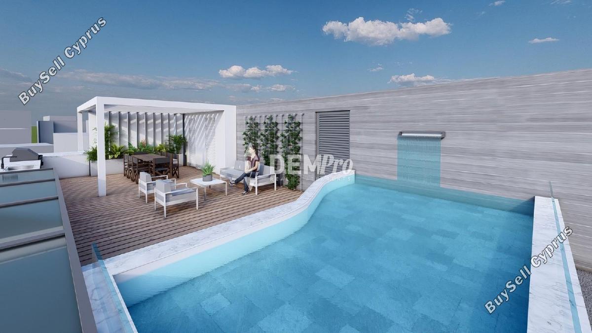 2 bedroom apartment for sale paphos municipality paphos 7812369 image 14024337