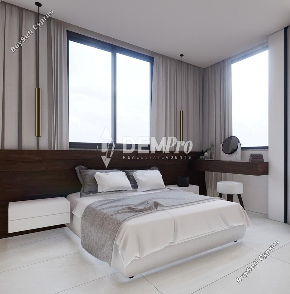 2 bedroom apartment for sale paphos municipality paphos 7812369 image 14024338