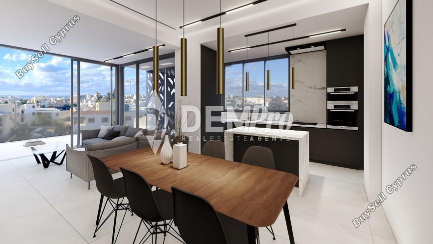 2 bedroom apartment for sale paphos municipality paphos 7812369 image 14024339