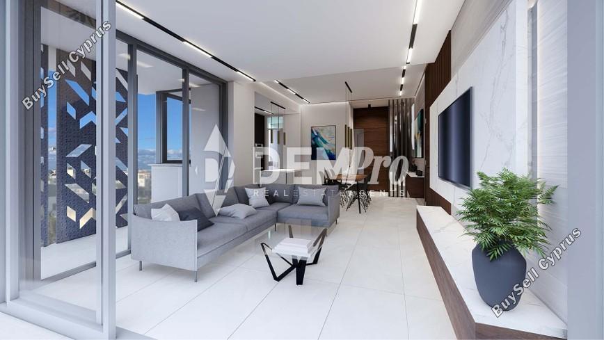 2 bedroom apartment for sale paphos municipality paphos 7812369 image 14024341