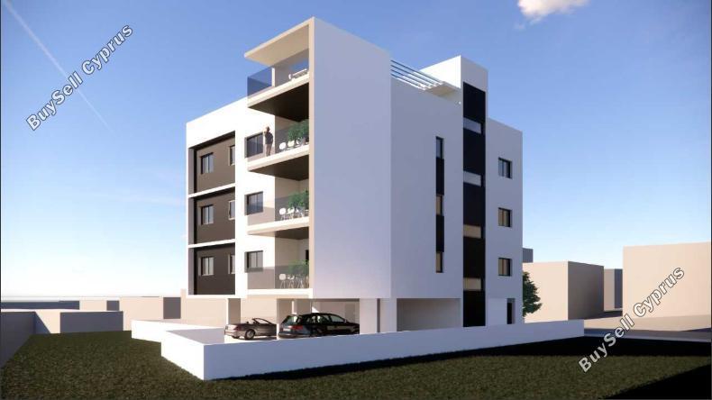 2 bedroom apartment for sale strovolos nicosia 8140369 image 13392958