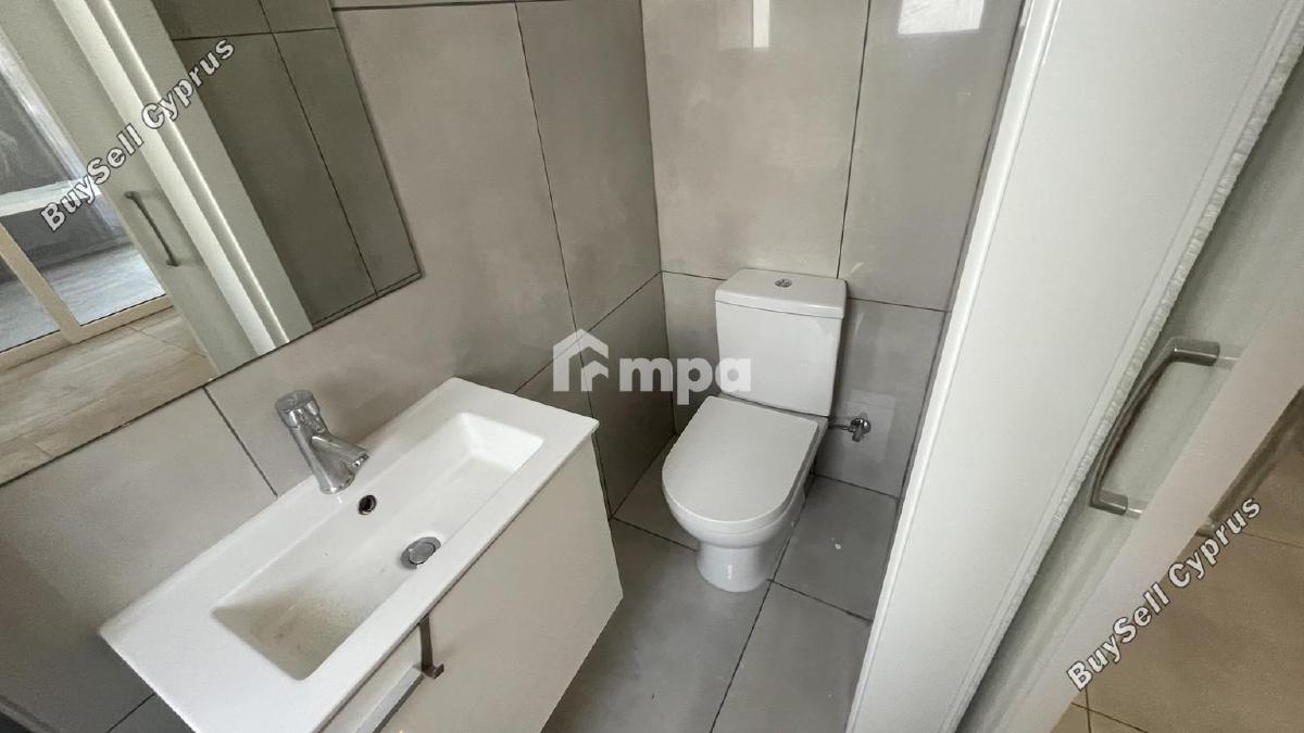 2 bedroom apartment for sale strovolos nicosia 8897369 image 17344208