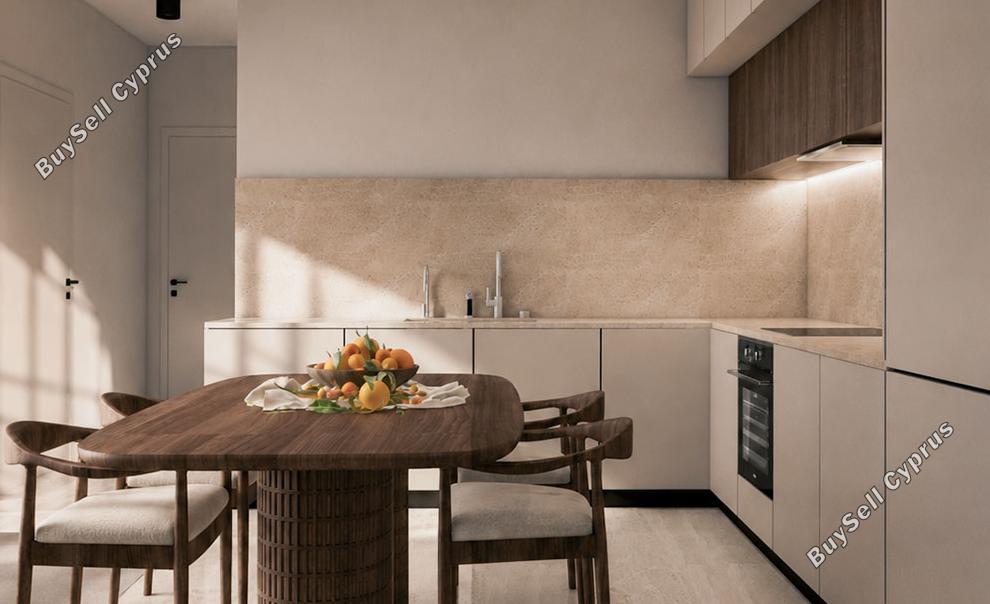 2 bedroom apartment for sale tseri nicosia 8966369 image 17835771