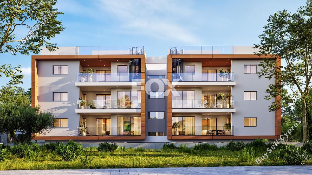 2 bedroom apartment for sale verengaria limassol limassol 8542369 image 15878701