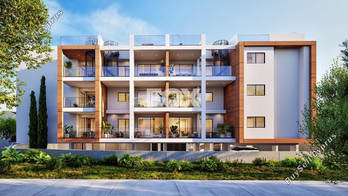 2 bedroom apartment for sale verengaria limassol limassol 8542369 image 15878706