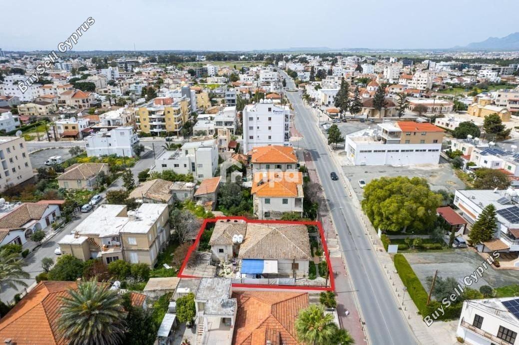 2 bedroom detached house for sale agios andreas nicosia nicosia 1729369 image 6685475