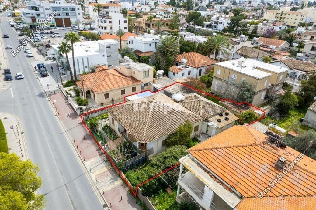 2 bedroom detached house for sale agios andreas nicosia nicosia 1729369 image 6685477
