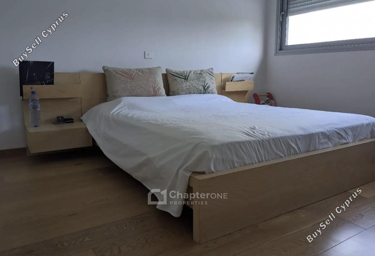 2 bedroom ground floor apartment for sale strovolos nicosia 8346369 image 14401953
