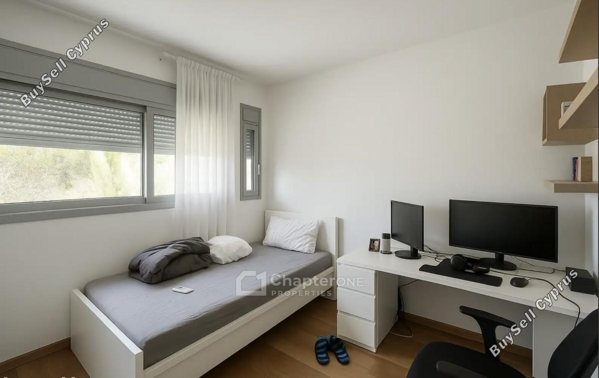 2 bedroom ground floor apartment for sale strovolos nicosia 8346369 image 14401954