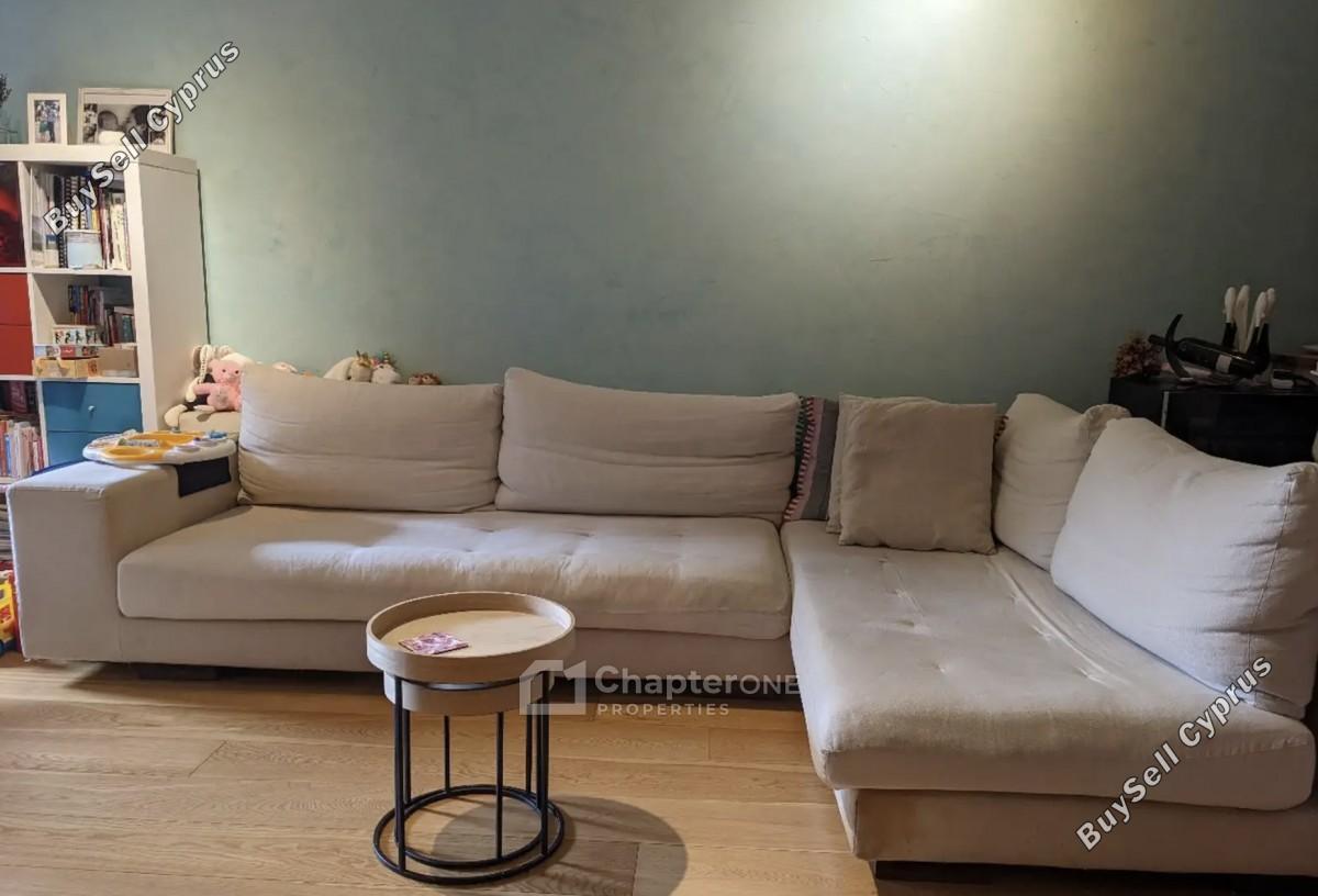 2 bedroom ground floor apartment for sale strovolos nicosia 8346369 image 14401956