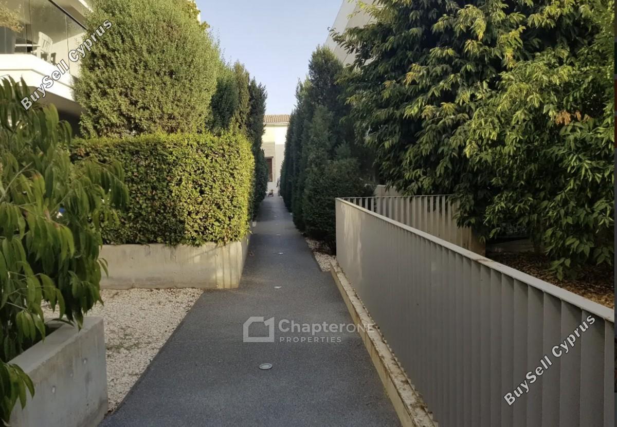 2 bedroom ground floor apartment for sale strovolos nicosia 8346369 image 14401957