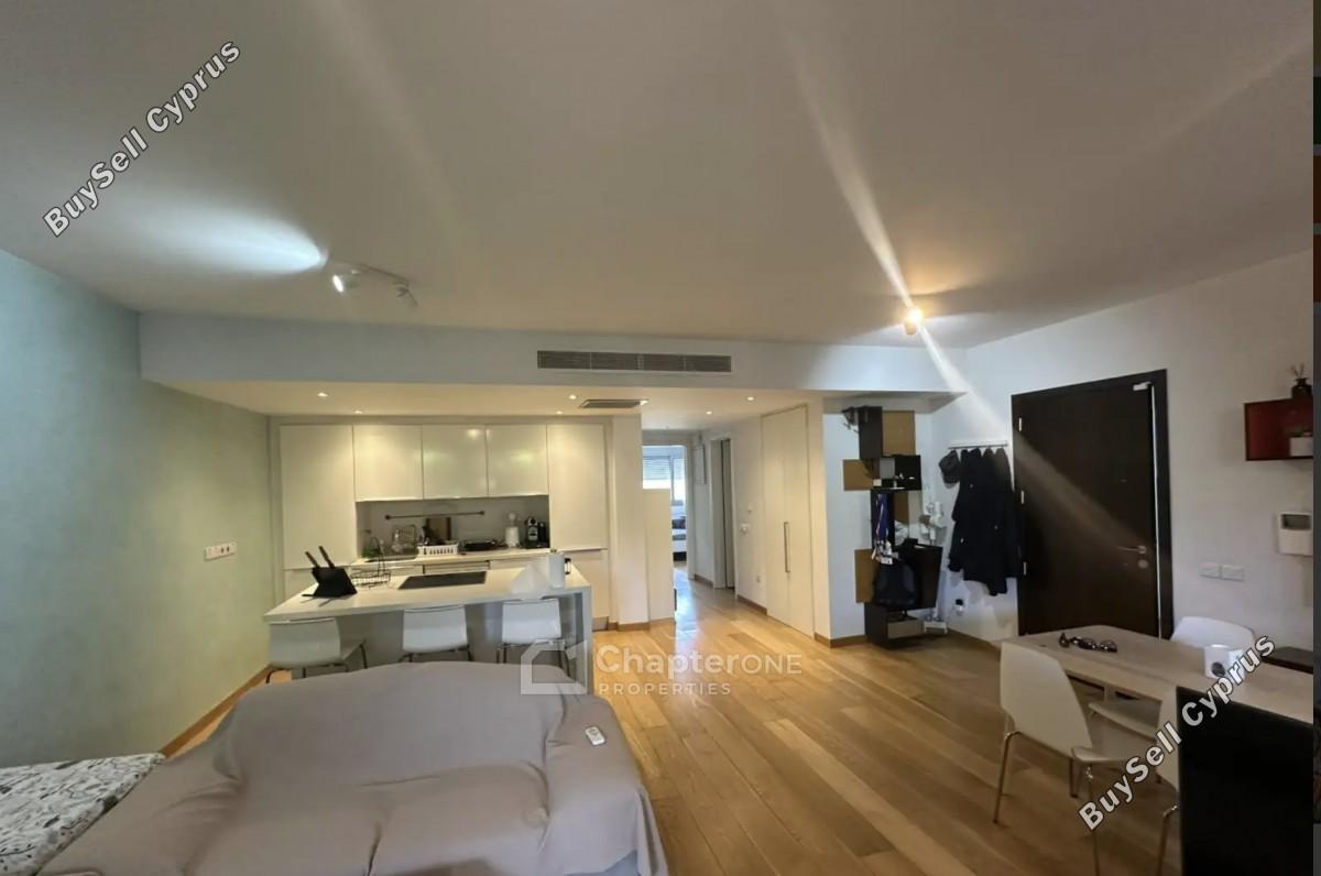 2 bedroom ground floor apartment for sale strovolos nicosia 8346369 image 14401958