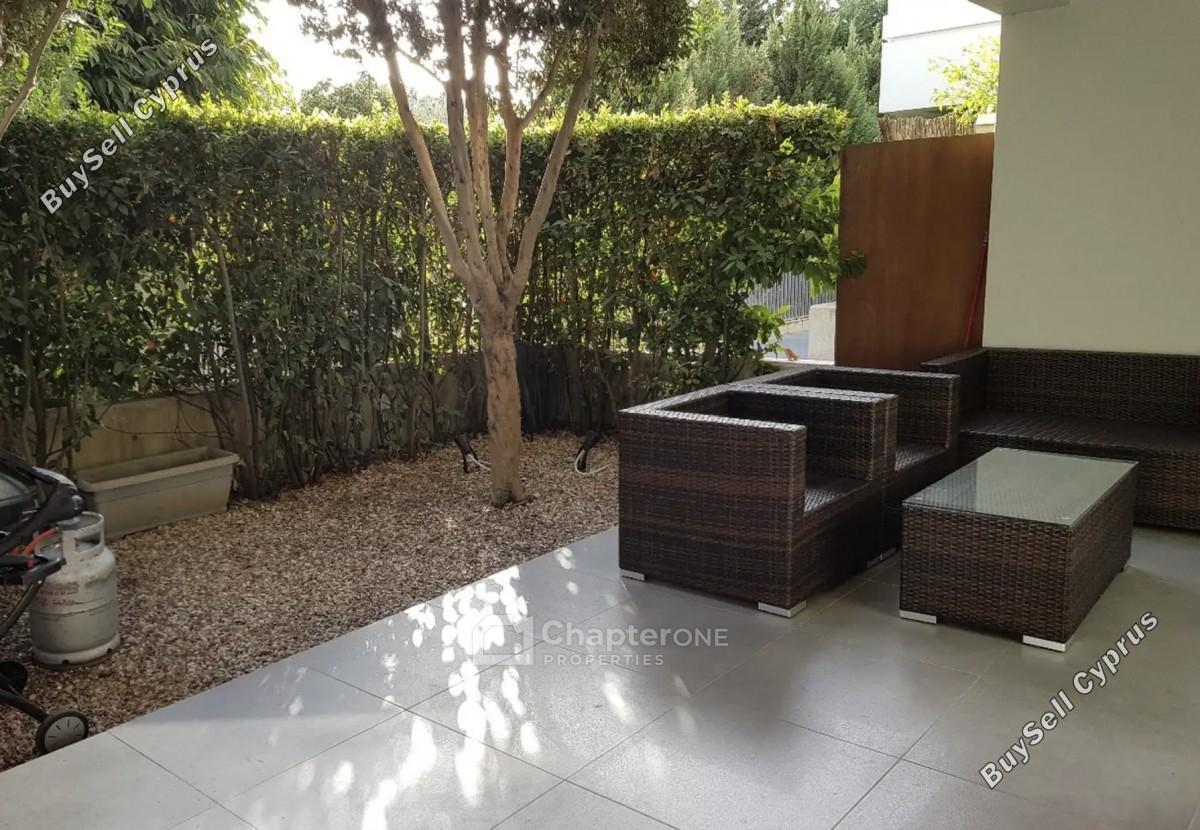 2 bedroom ground floor apartment for sale strovolos nicosia 8346369 image 14730882