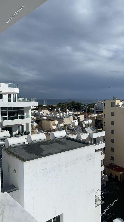 2 bedroom penthouse for sale larnaca municipality larnaca 8860369 image 17154766
