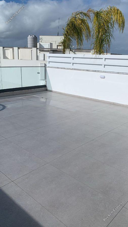 2 bedroom penthouse for sale larnaca municipality larnaca 8860369 image 17154767