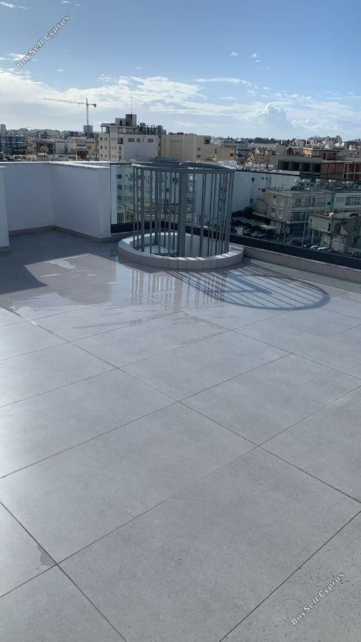 2 bedroom penthouse for sale larnaca municipality larnaca 8860369 image 17154768