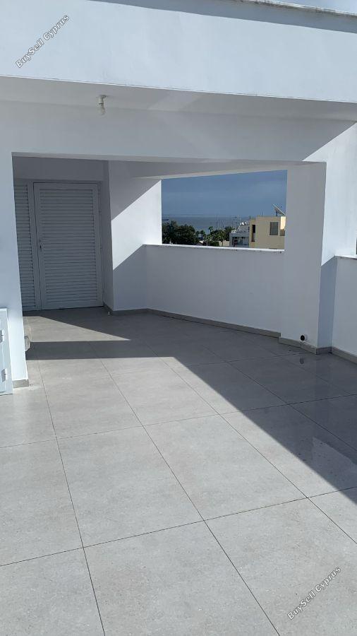 2 bedroom penthouse for sale larnaca municipality larnaca 8860369 image 17154769