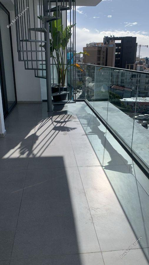 2 bedroom penthouse for sale larnaca municipality larnaca 8860369 image 17154770