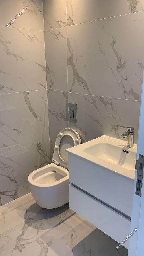 2 bedroom penthouse for sale larnaca municipality larnaca 8860369 image 17154772