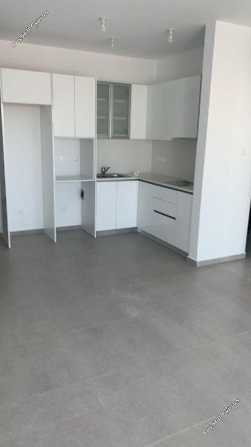 2 bedroom penthouse for sale larnaca municipality larnaca 8860369 image 17154773