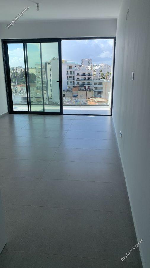 2 bedroom penthouse for sale larnaca municipality larnaca 8860369 image 17154775