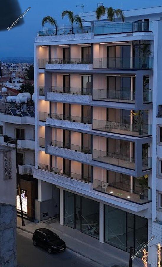 2 bedroom penthouse for sale larnaca municipality larnaca 8860369 image 17154777