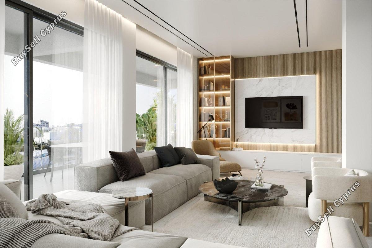 2 bedroom penthouse for sale linopetra limassol 1613369 image 6205643