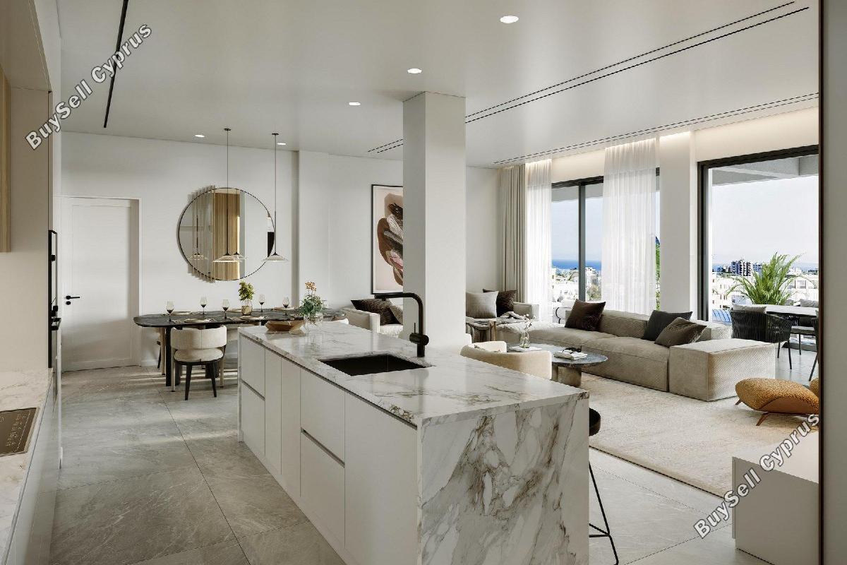 2 bedroom penthouse for sale linopetra limassol 1613369 image 6205649