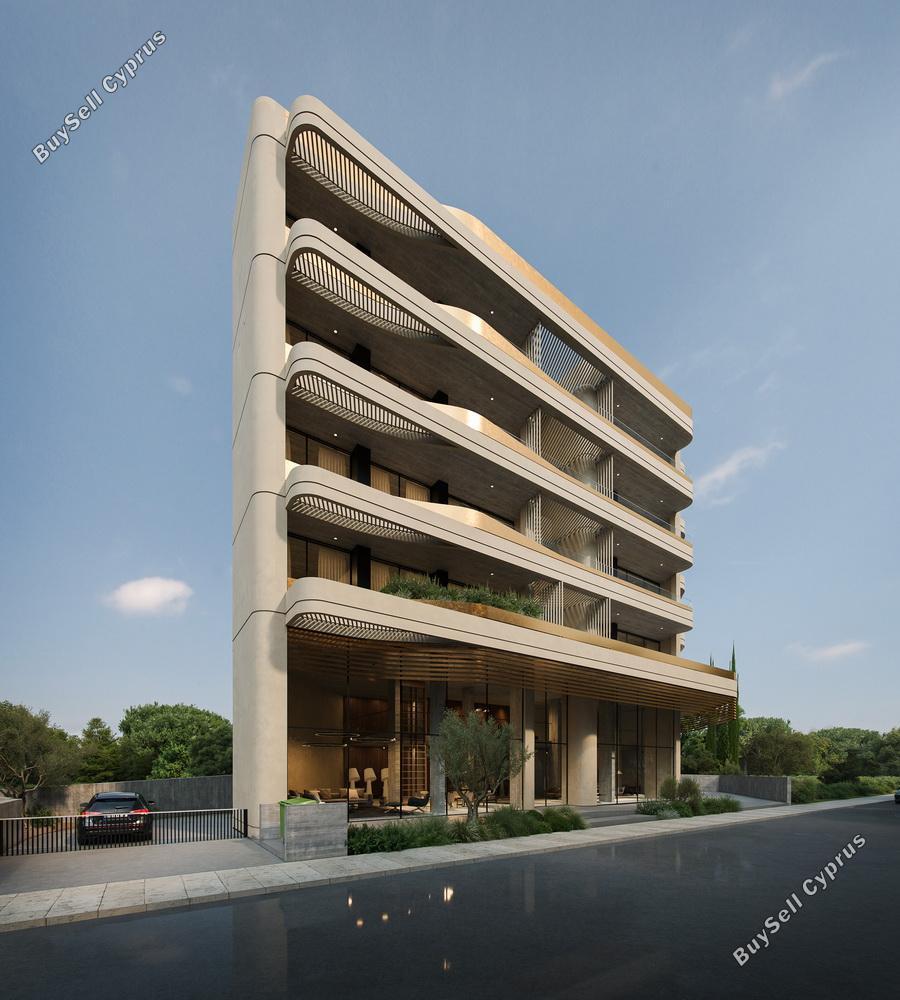 2 bedroom penthouse for sale paralimni famagusta 7626369 image 9835171
