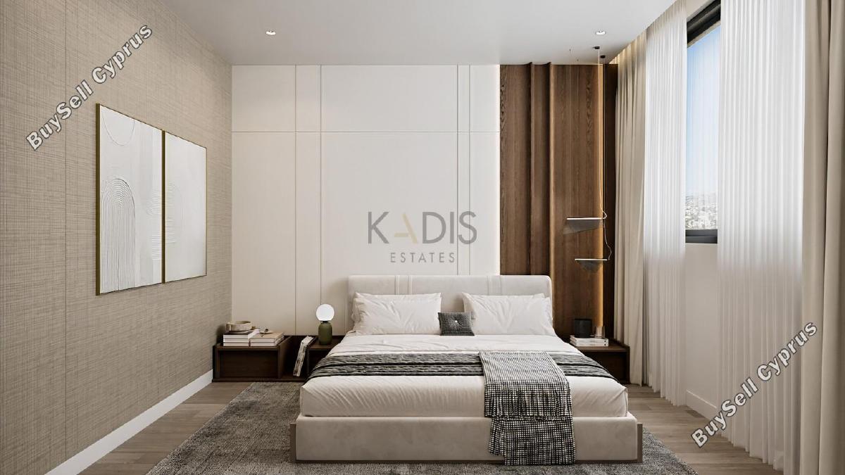 2 bedroom penthouse for sale potamos germasogeias limassol 8302369 image 14809007