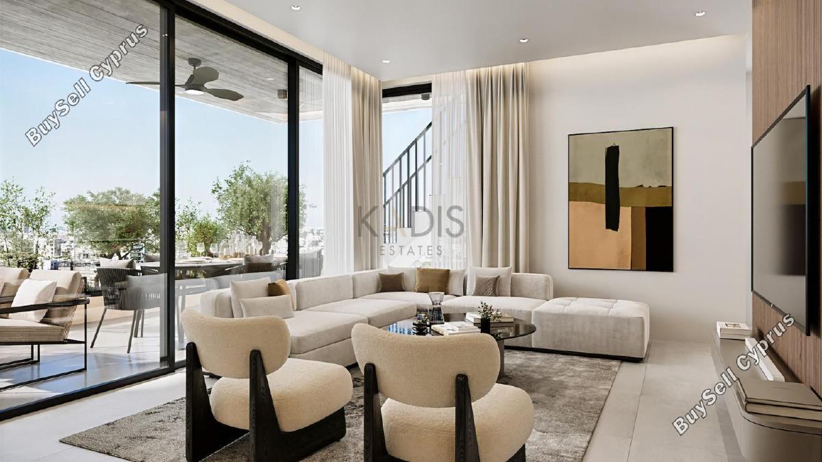 2 bedroom penthouse for sale potamos germasogeias limassol 8302369 image 14809009